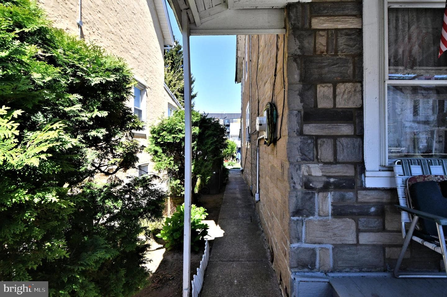 46 Walnut Street photo 31
