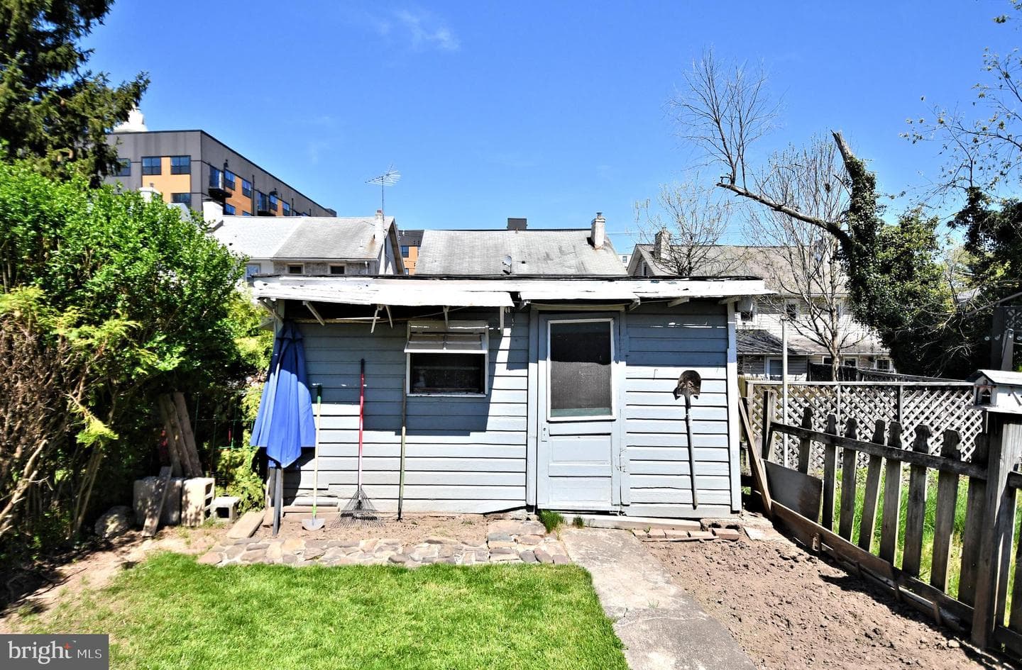 46 Walnut Street photo 34