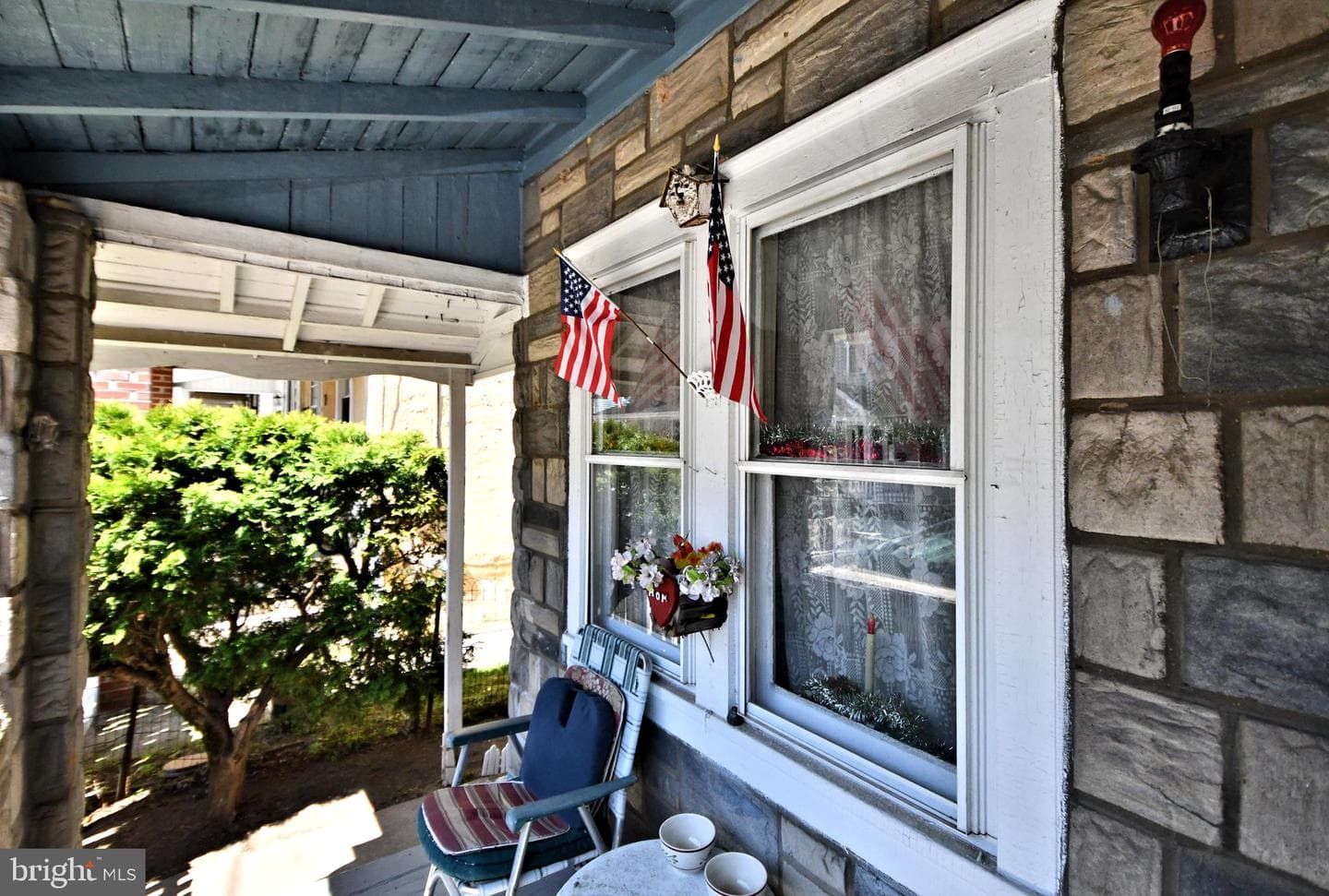 46 Walnut Street photo 4