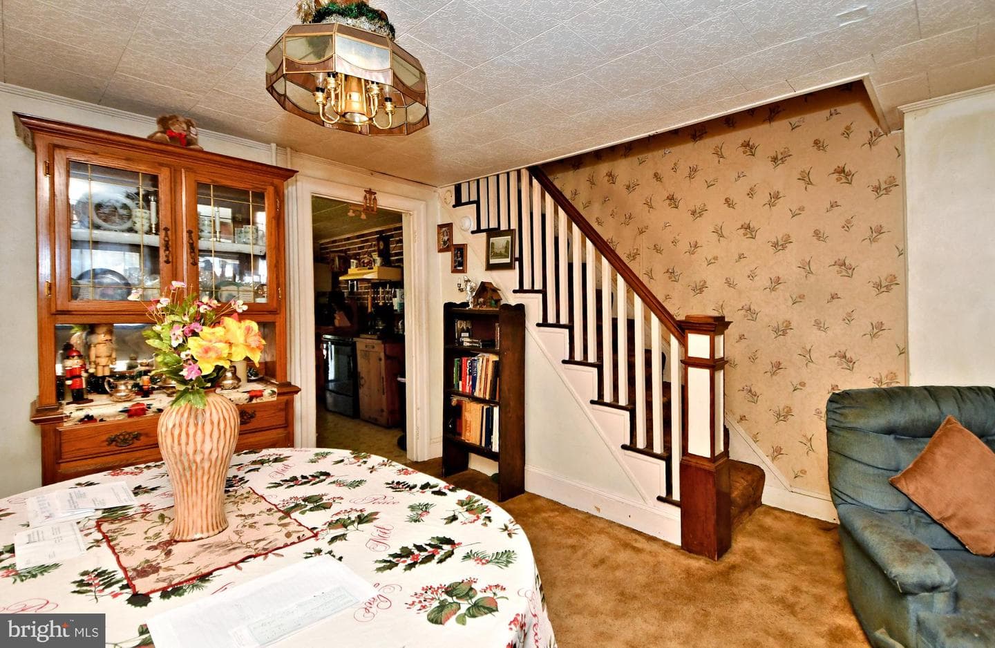 46 Walnut Street photo 8