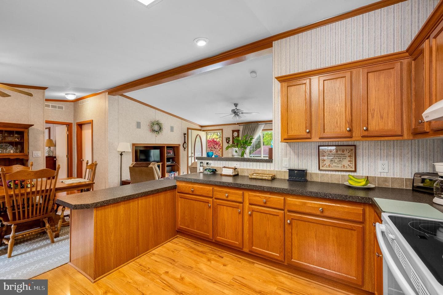 29 Reid Drive photo 10