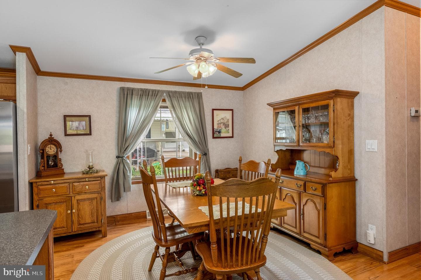 29 Reid Drive photo 11