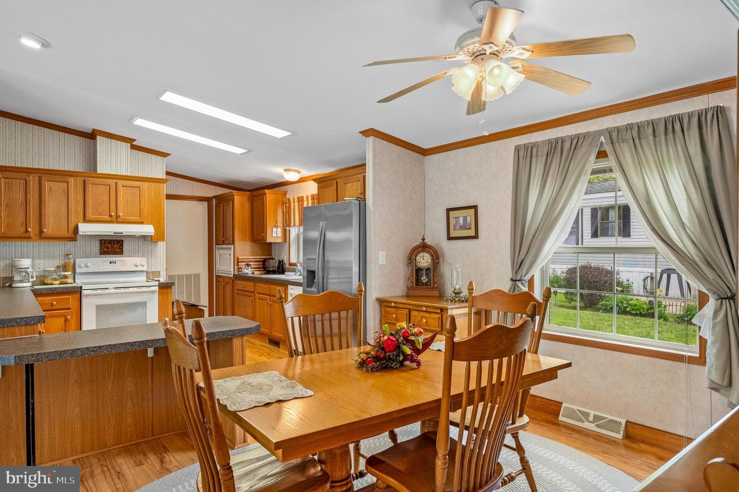 29 Reid Drive photo 12