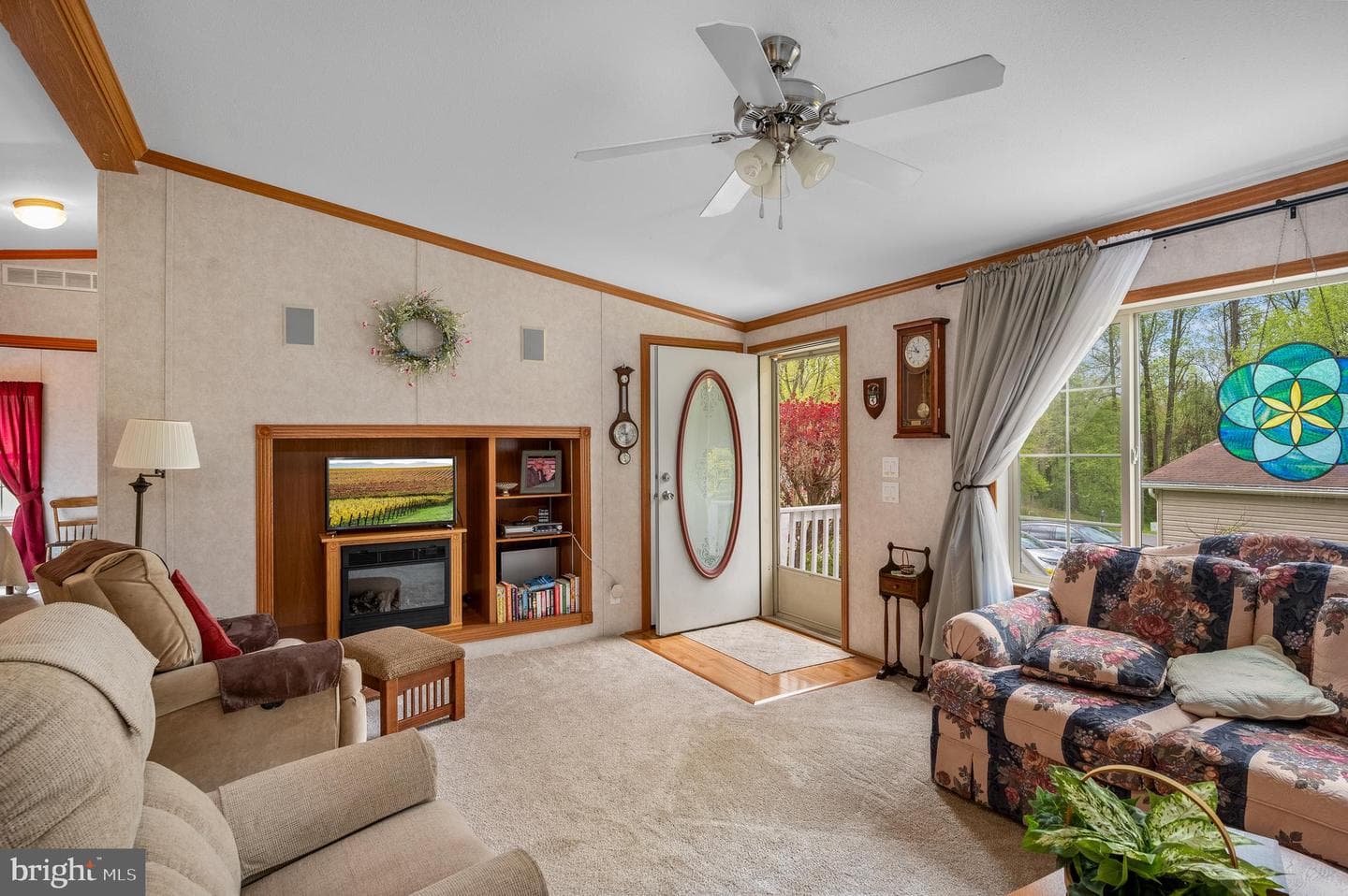 29 Reid Drive photo 13