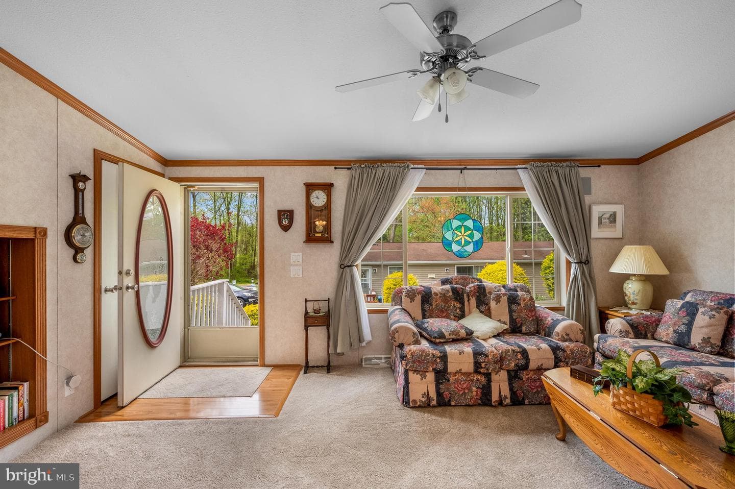 29 Reid Drive photo 14