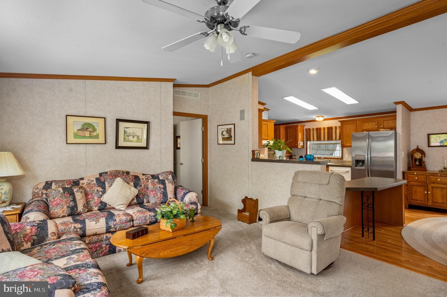 29 Reid Drive photo 15