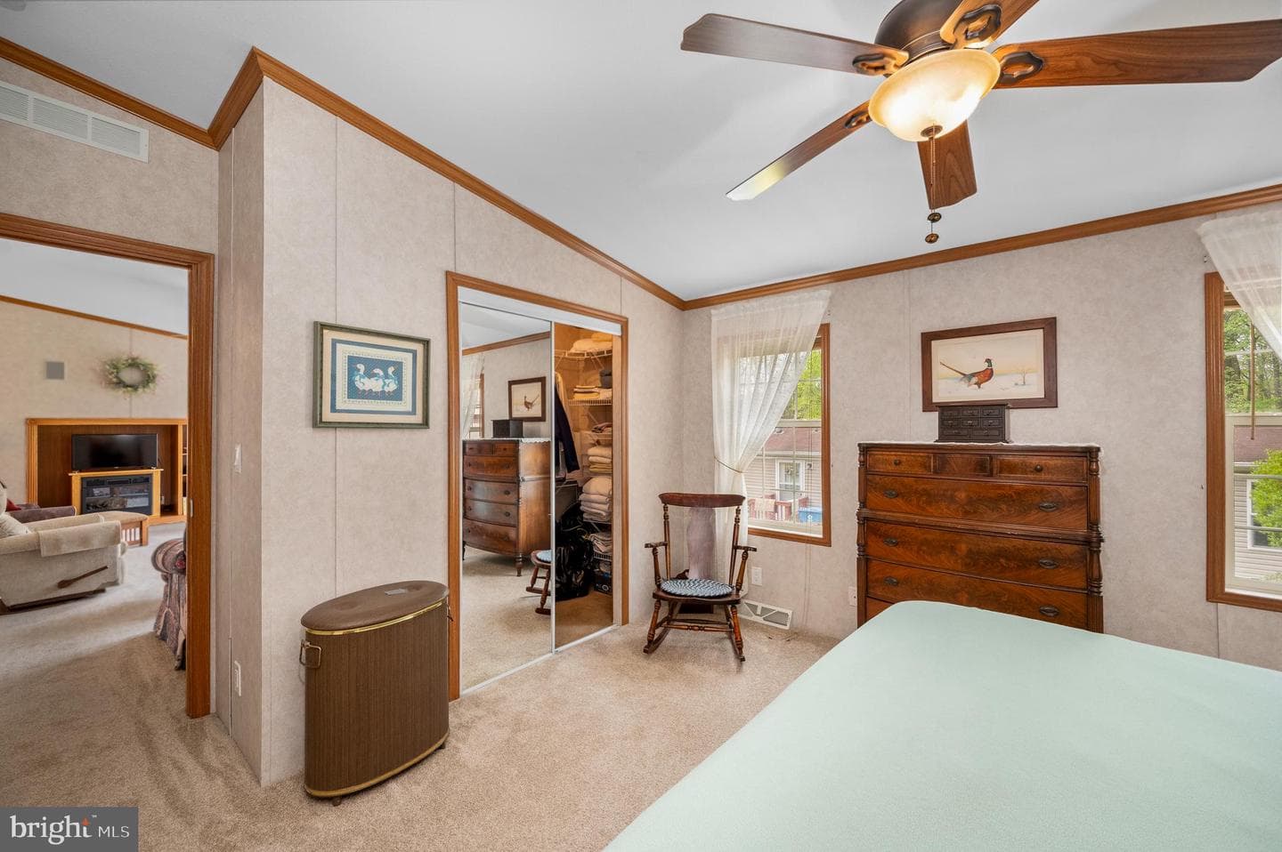 29 Reid Drive photo 16
