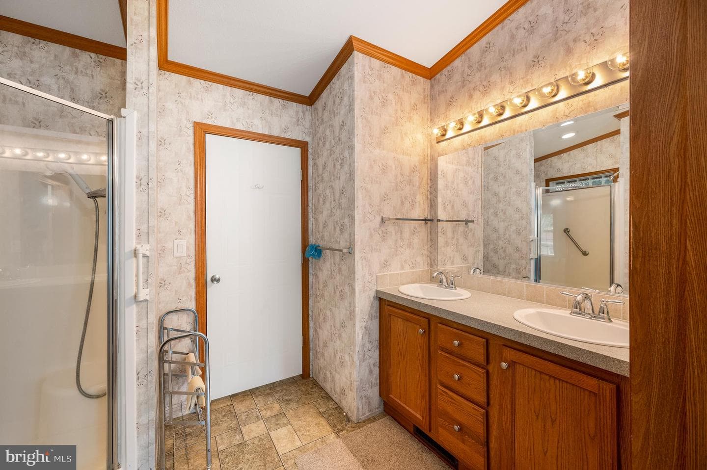29 Reid Drive photo 19