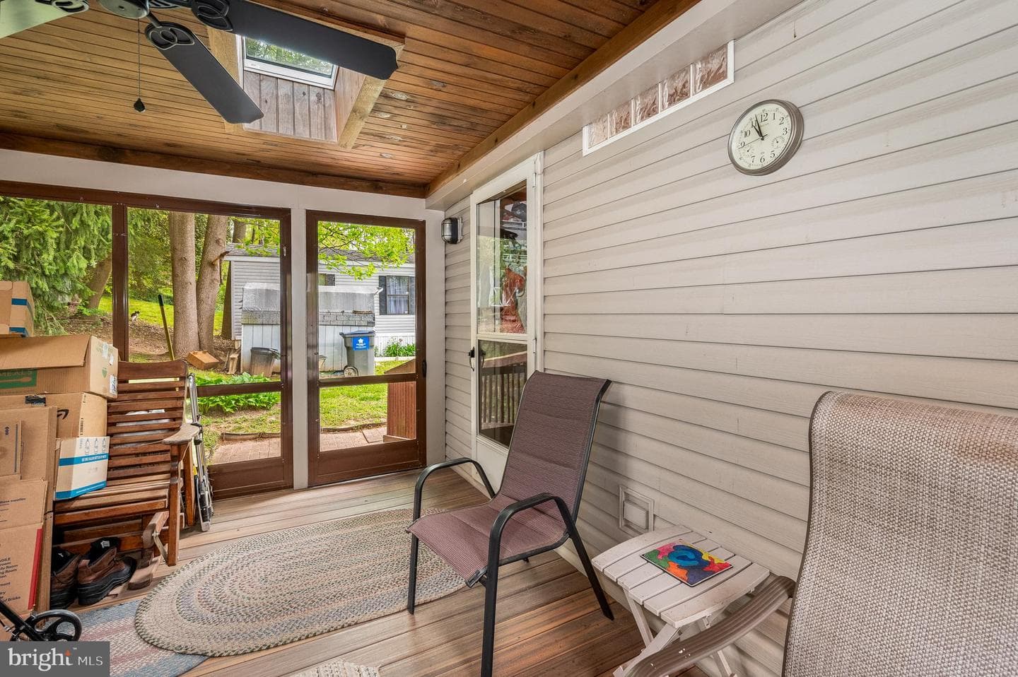 29 Reid Drive photo 21