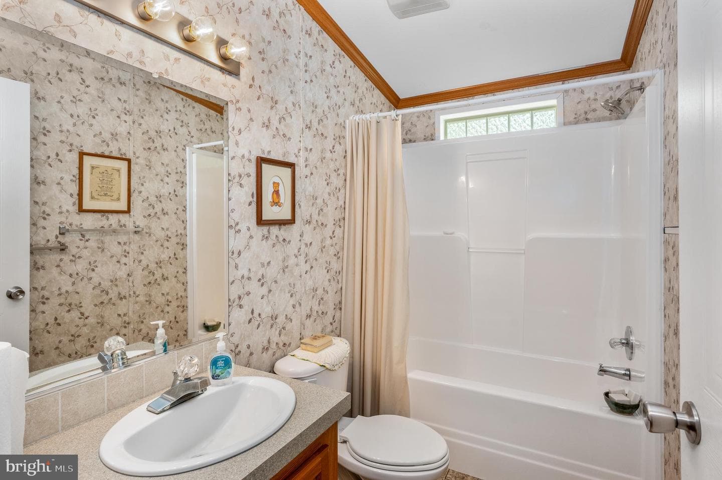 29 Reid Drive photo 22