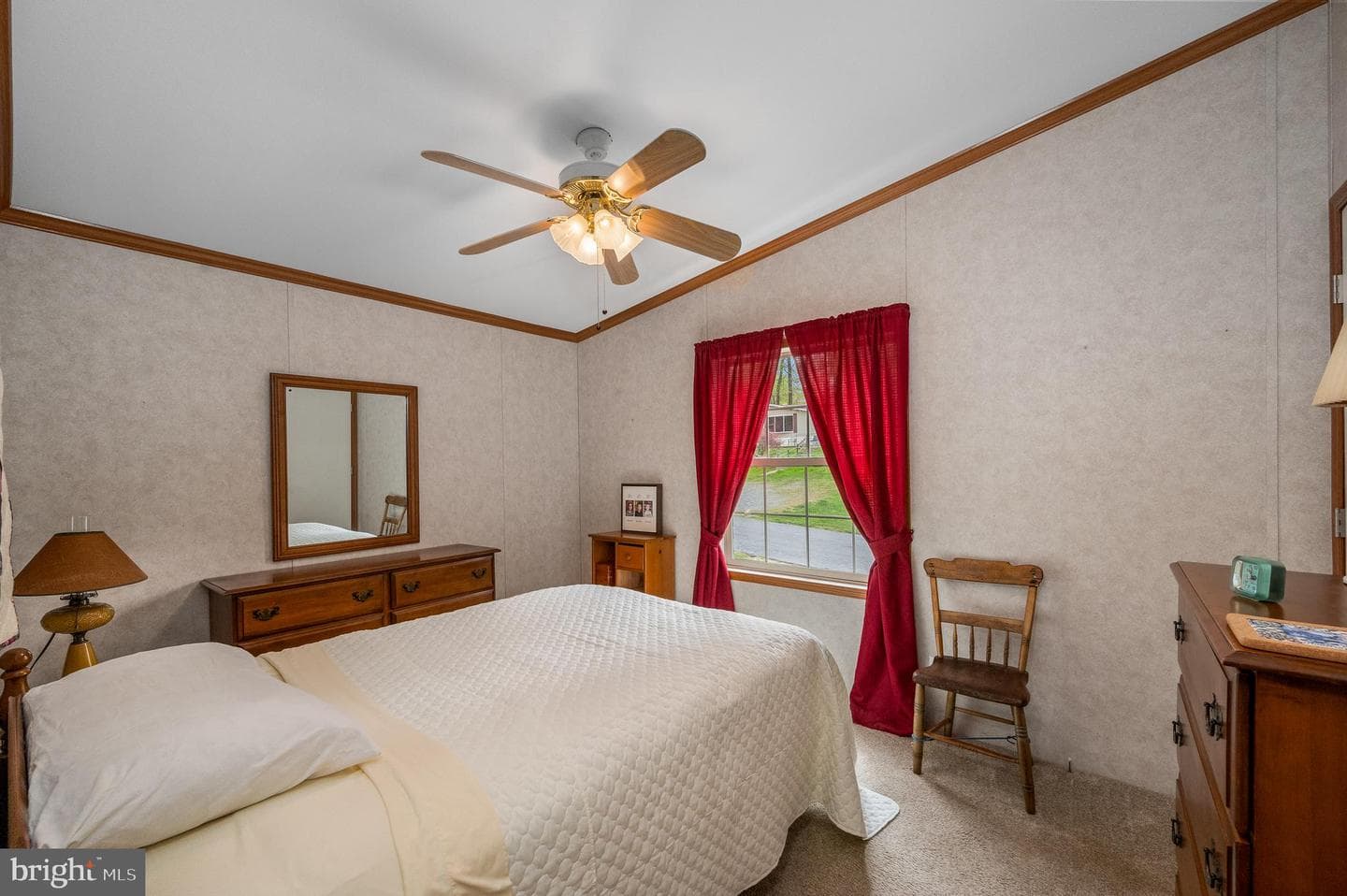 29 Reid Drive photo 23