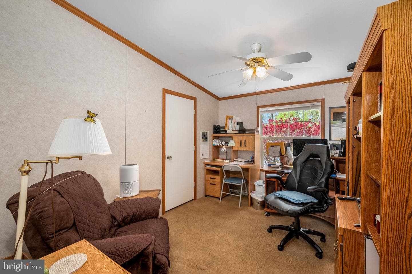 29 Reid Drive photo 24