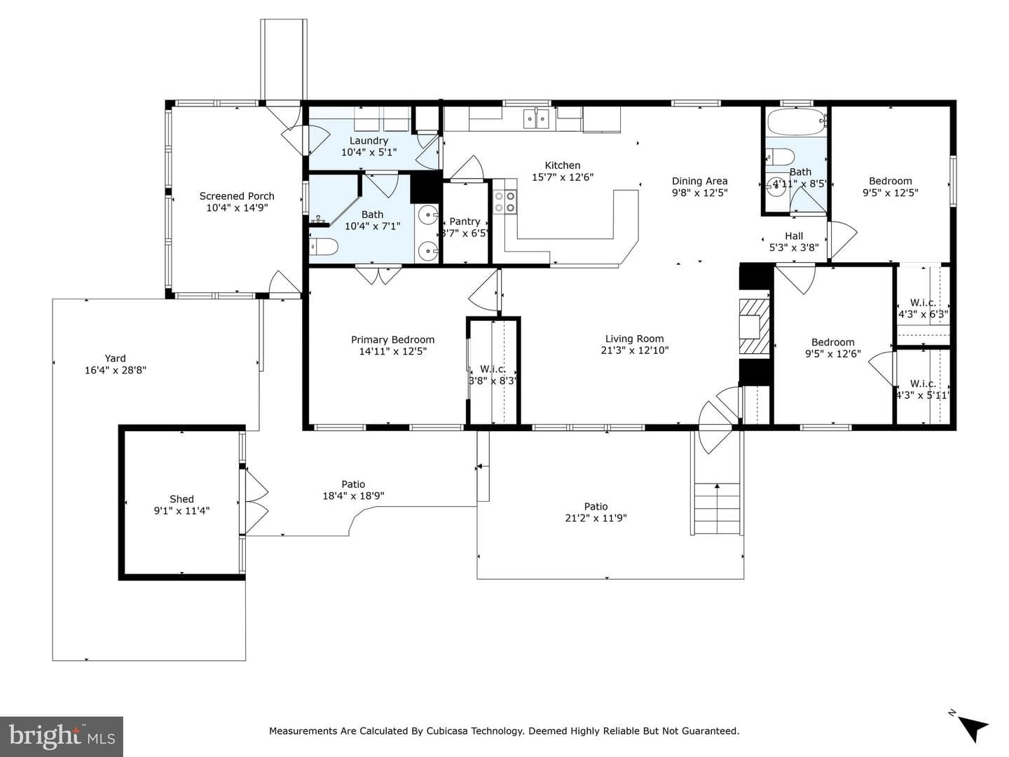 29 Reid Drive photo 28