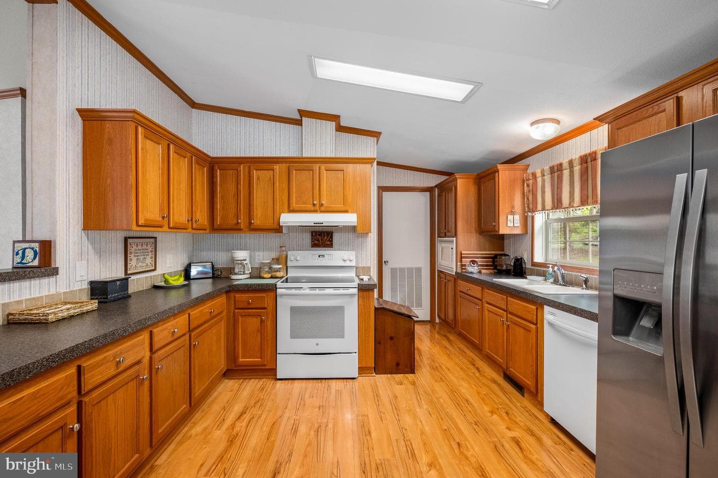 29 Reid Drive photo 8