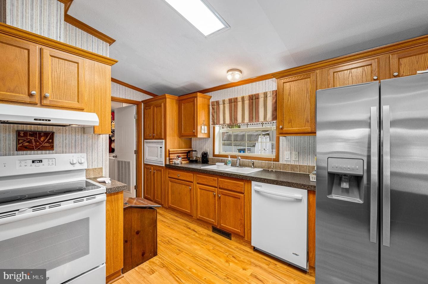29 Reid Drive photo 9