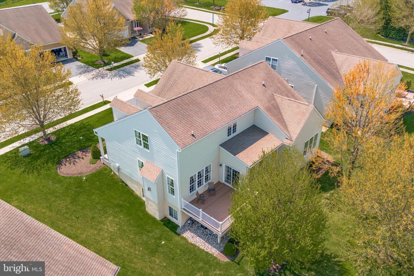 4 Summerlin Drive photo 12