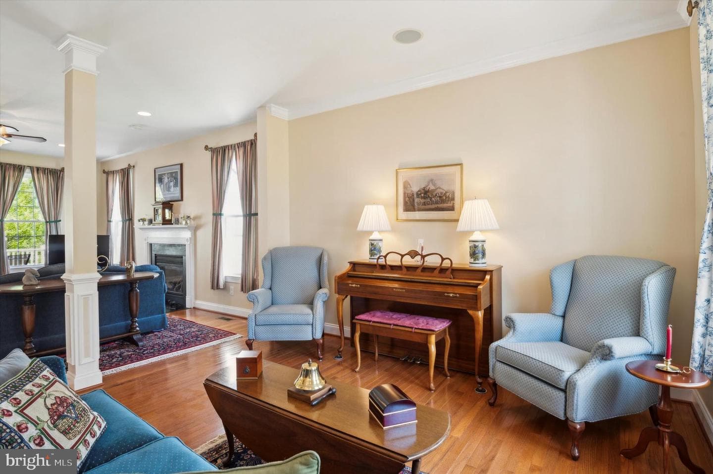 4 Summerlin Drive photo 18