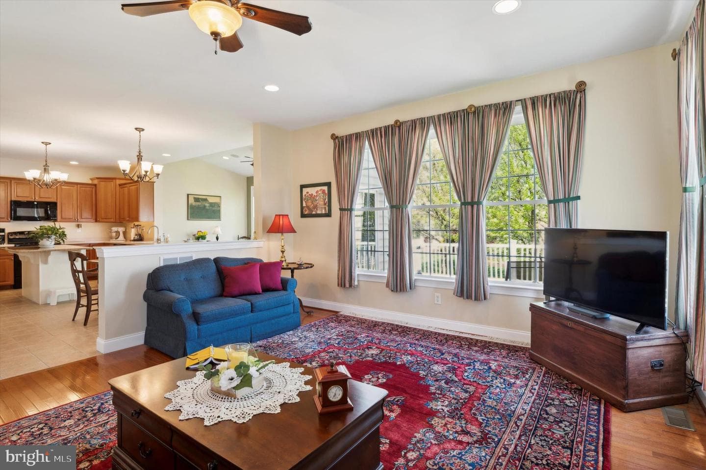 4 Summerlin Drive photo 20
