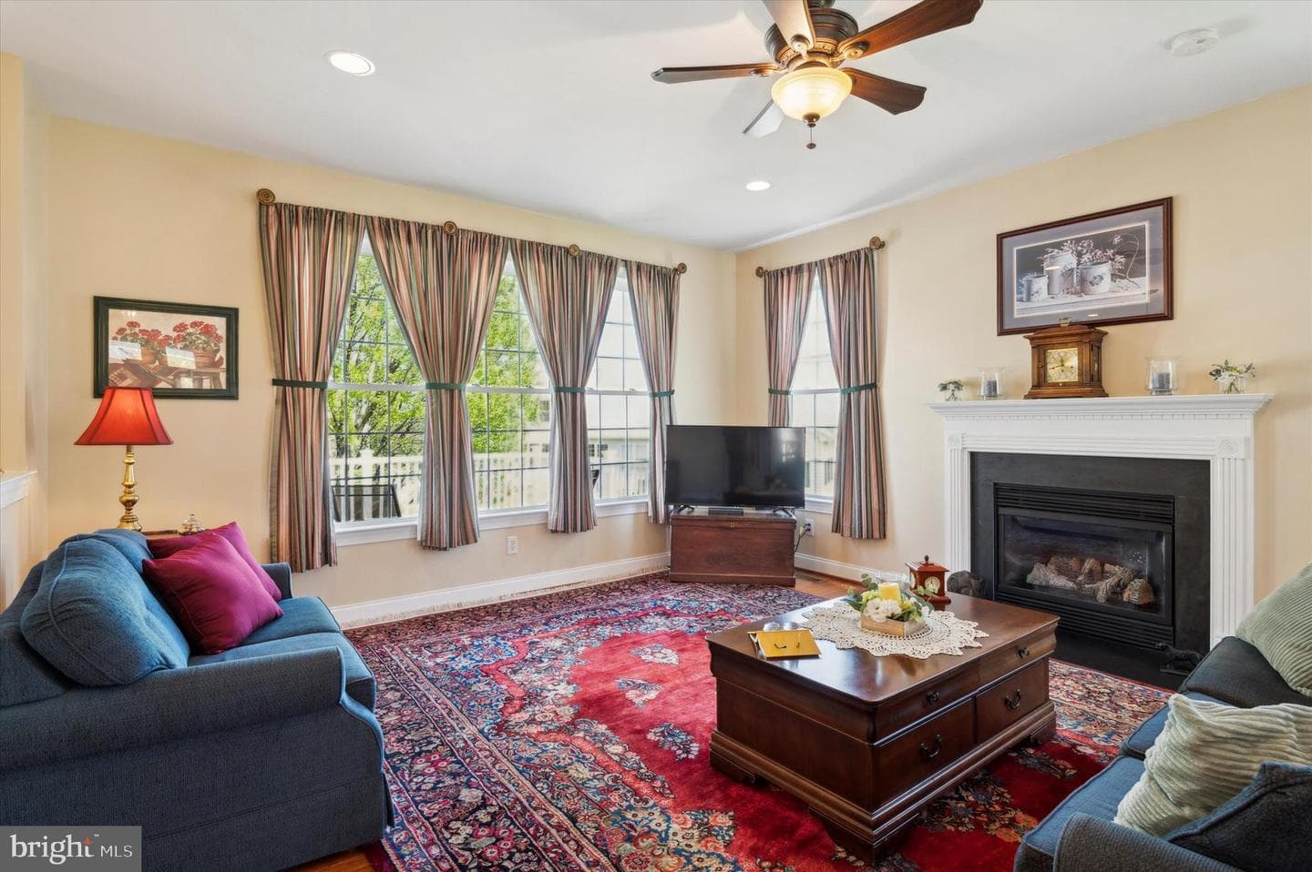 4 Summerlin Drive photo 21