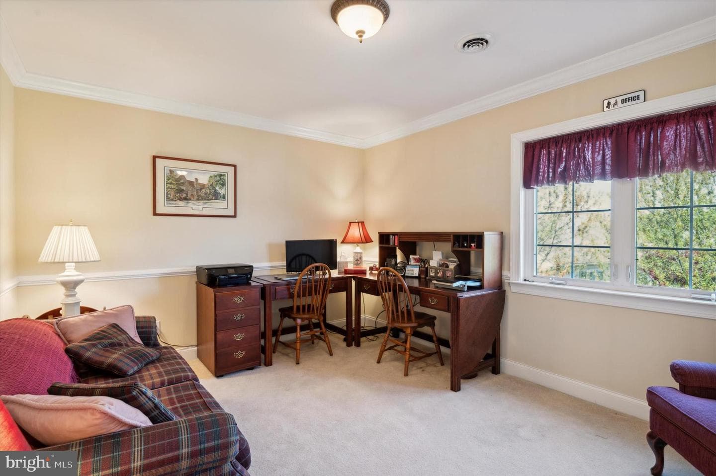 4 Summerlin Drive photo 22