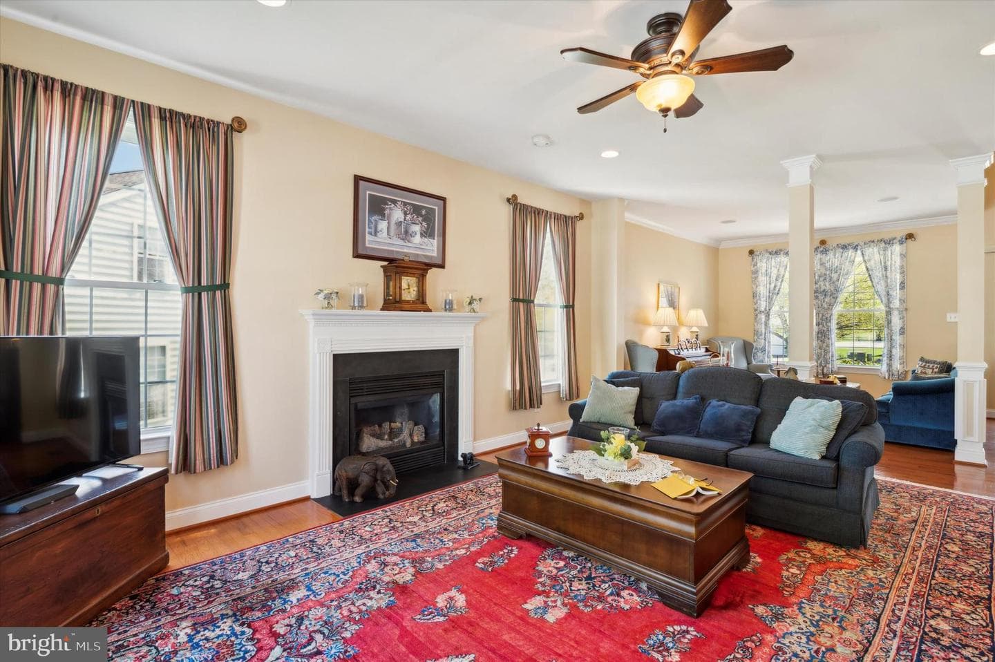 4 Summerlin Drive photo 23