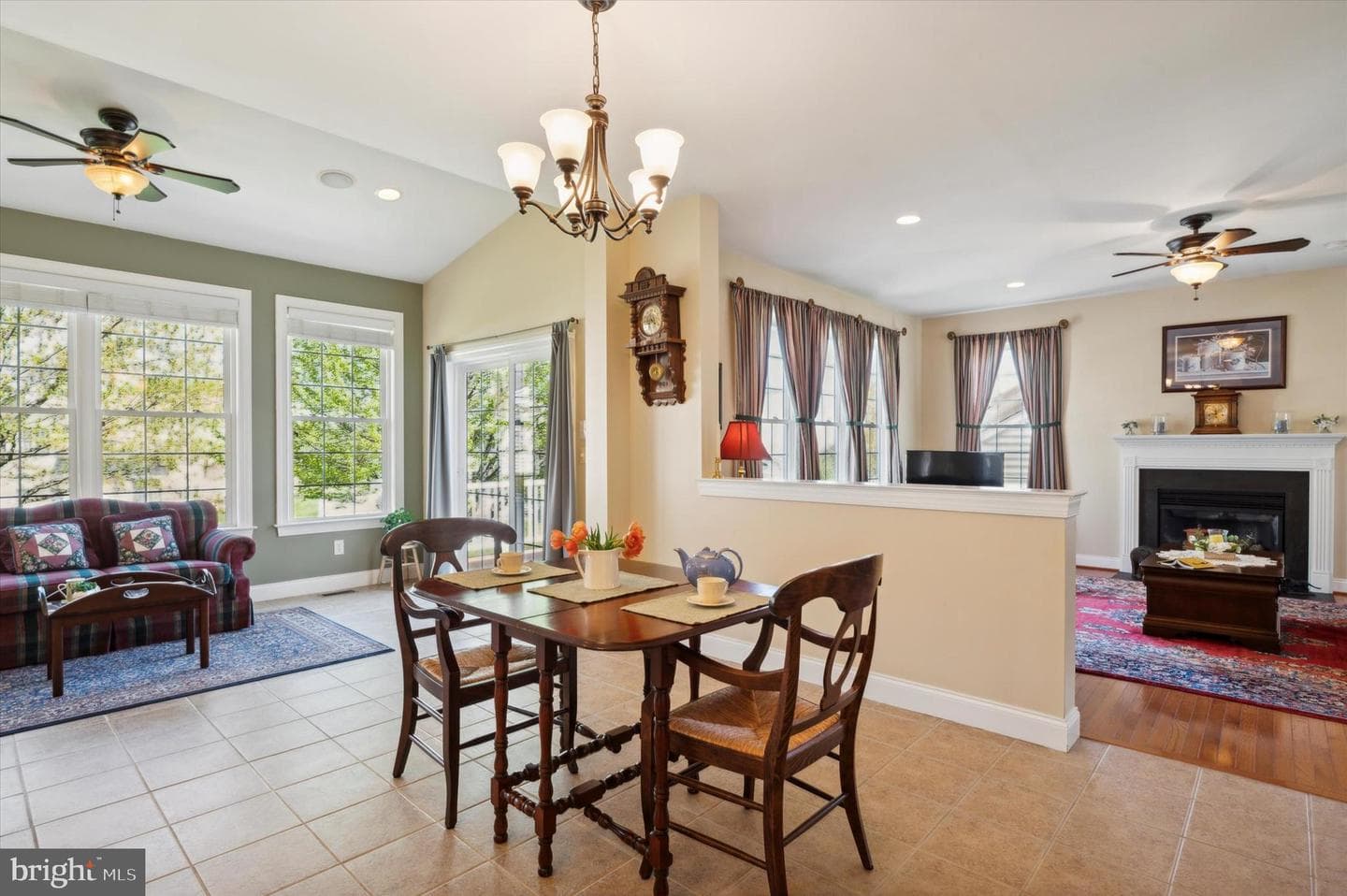 4 Summerlin Drive photo 24