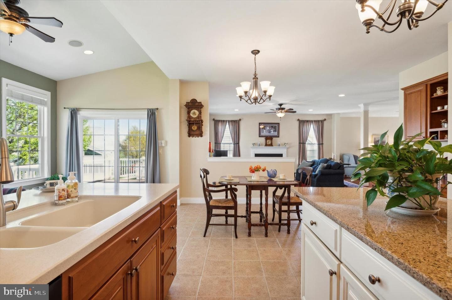 4 Summerlin Drive photo 26