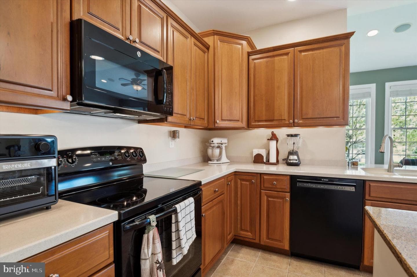 4 Summerlin Drive photo 27