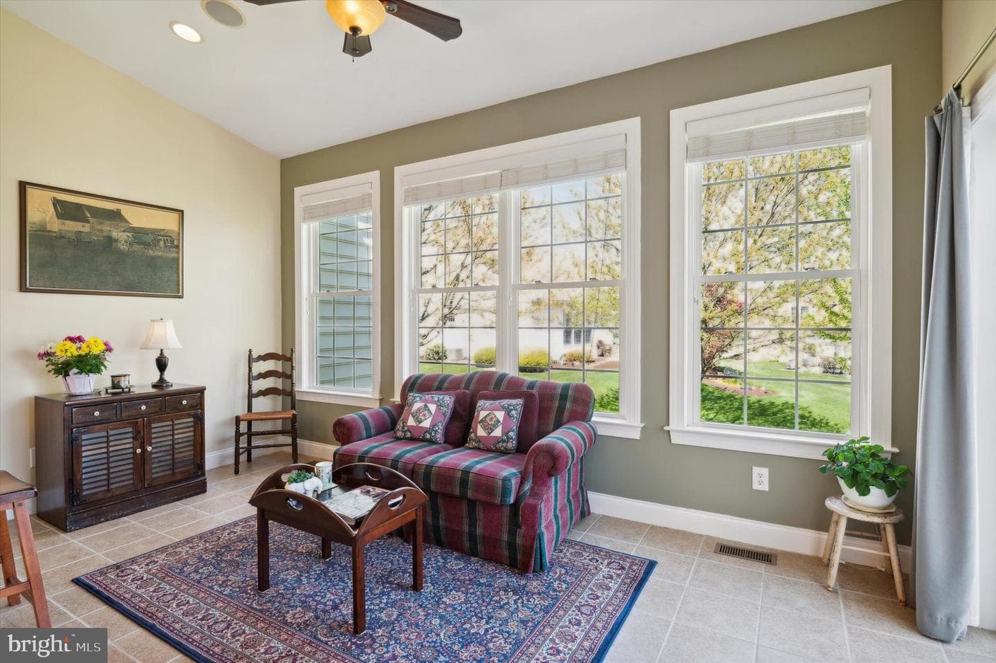 4 Summerlin Drive photo 31