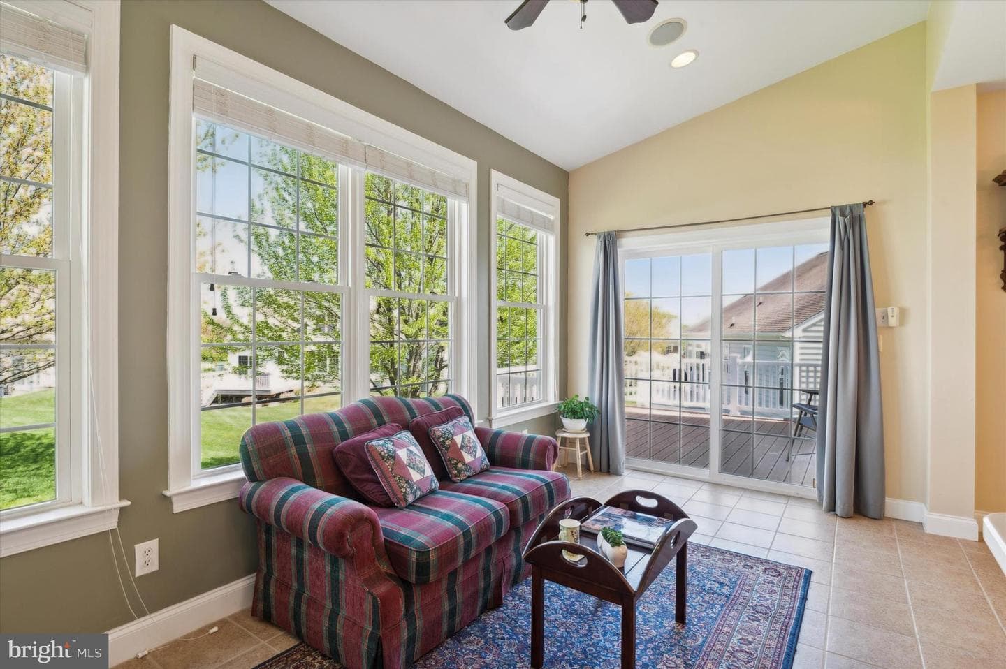 4 Summerlin Drive photo 32