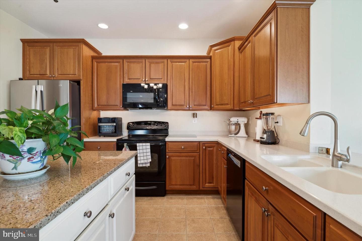 4 Summerlin Drive photo 33