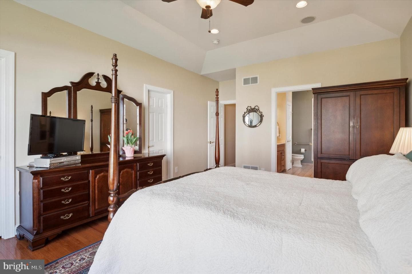 4 Summerlin Drive photo 34