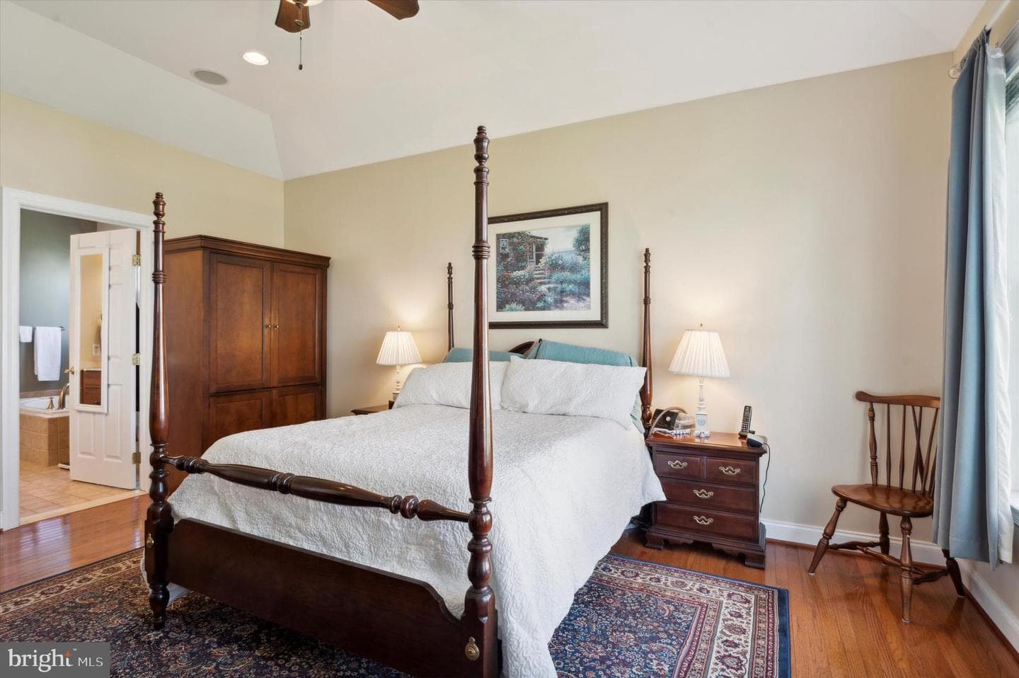 4 Summerlin Drive photo 35