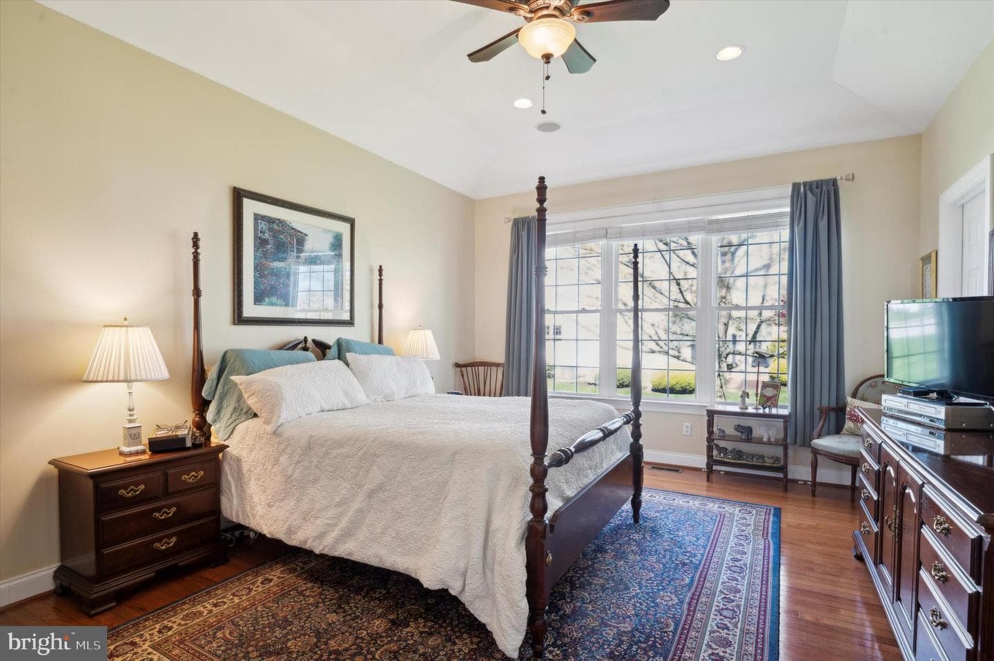 4 Summerlin Drive photo 36