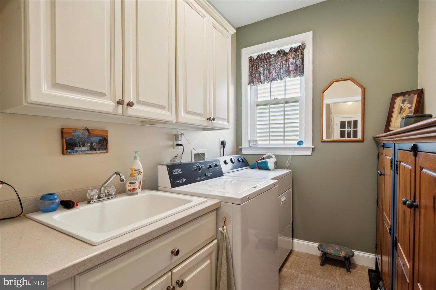 4 Summerlin Drive photo 38