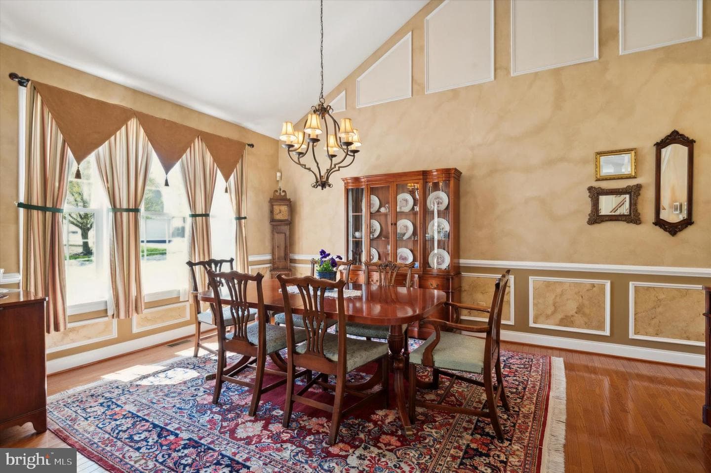 4 Summerlin Drive photo 39