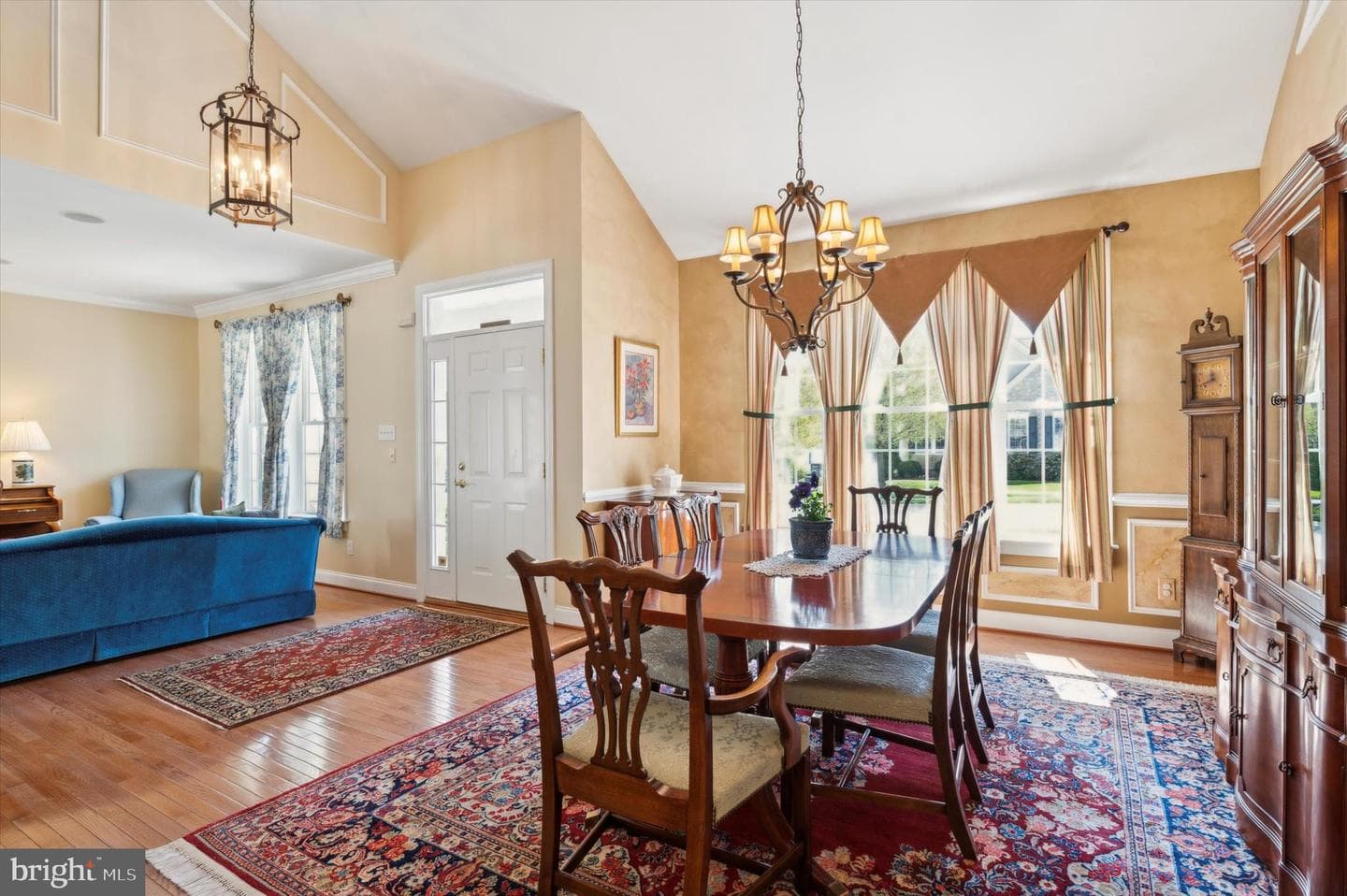 4 Summerlin Drive photo 40