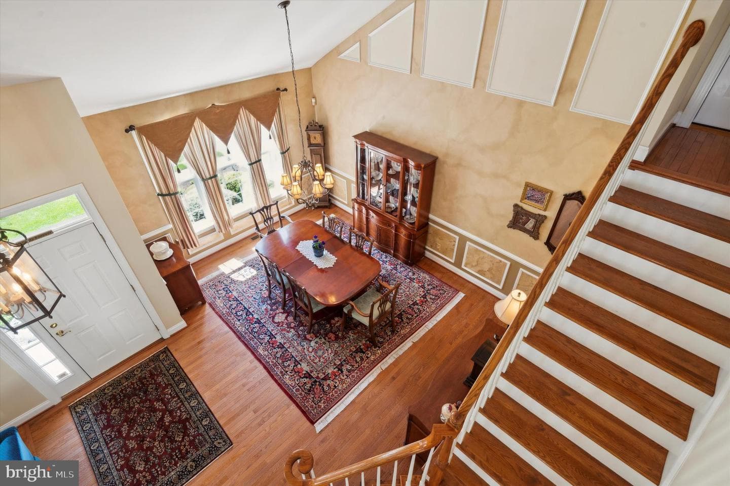 4 Summerlin Drive photo 41