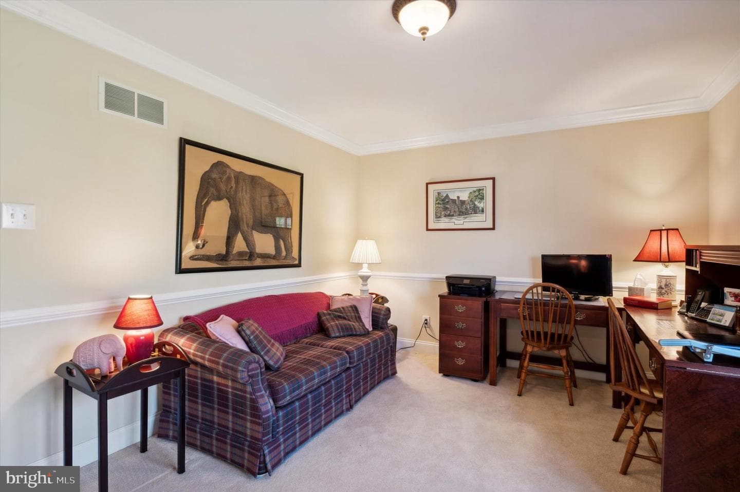 4 Summerlin Drive photo 42