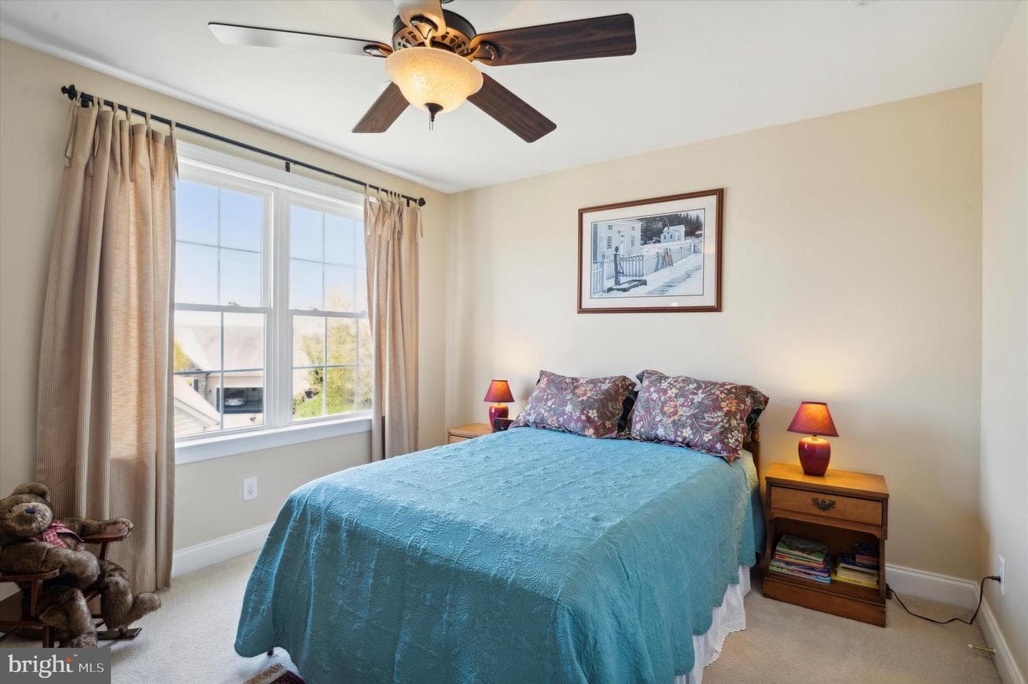 4 Summerlin Drive photo 44