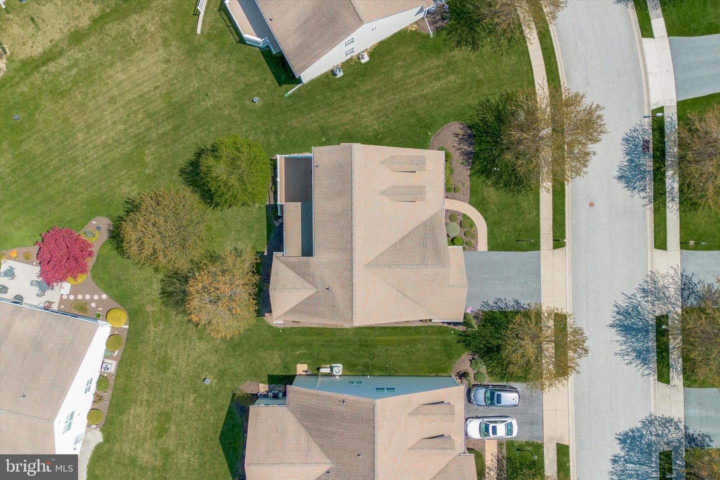 4 Summerlin Drive photo 7