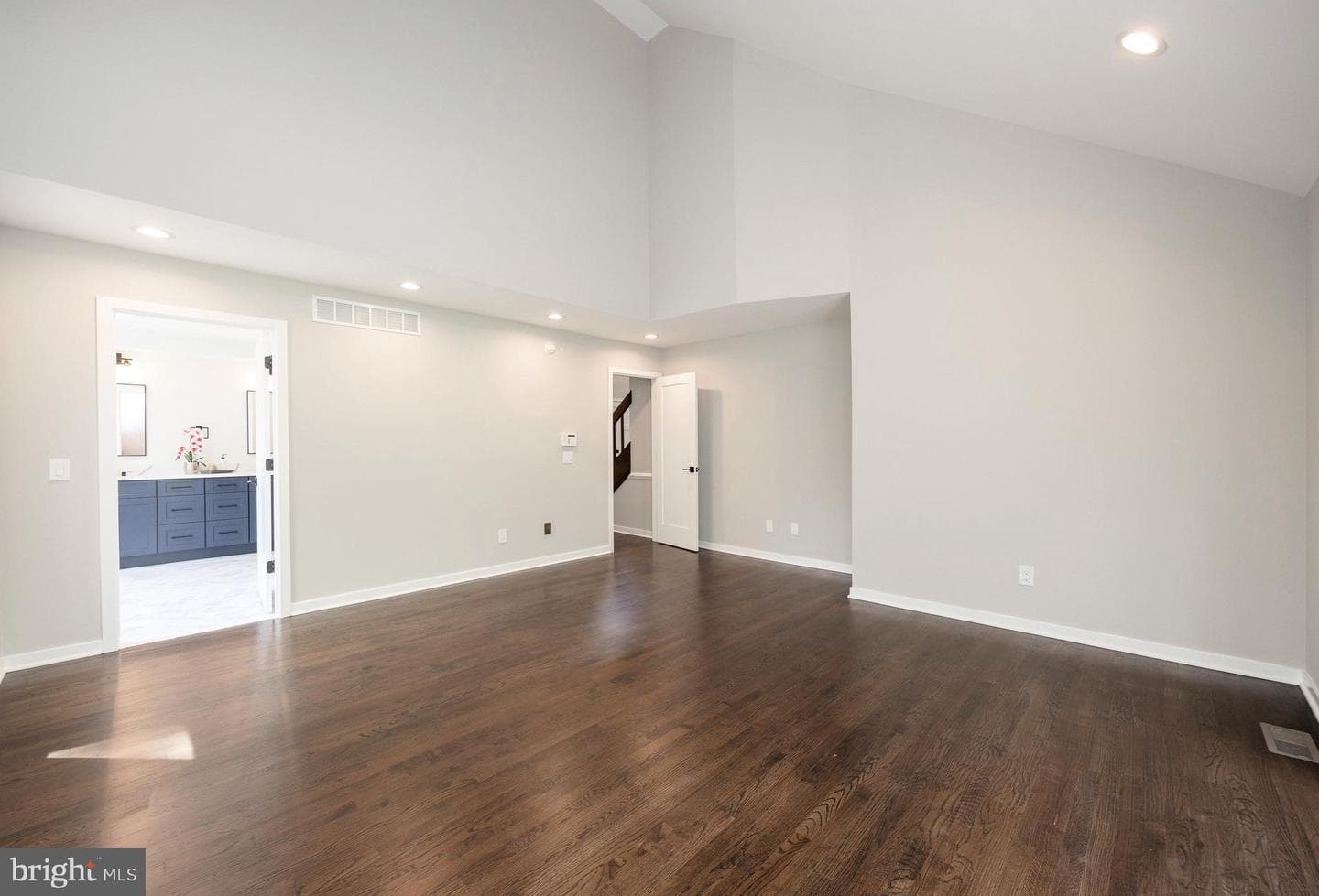 1685 Waterglen Drive photo 23