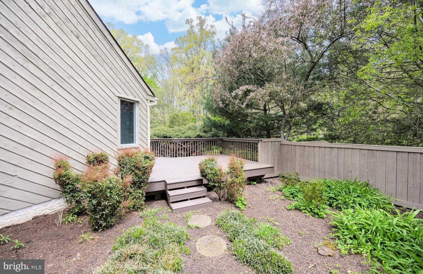 1685 Waterglen Drive photo 29