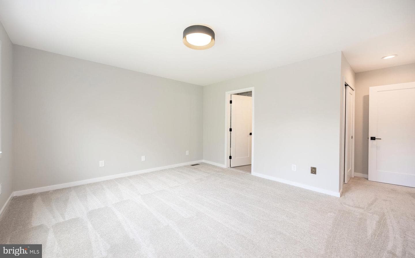 1685 Waterglen Drive photo 31