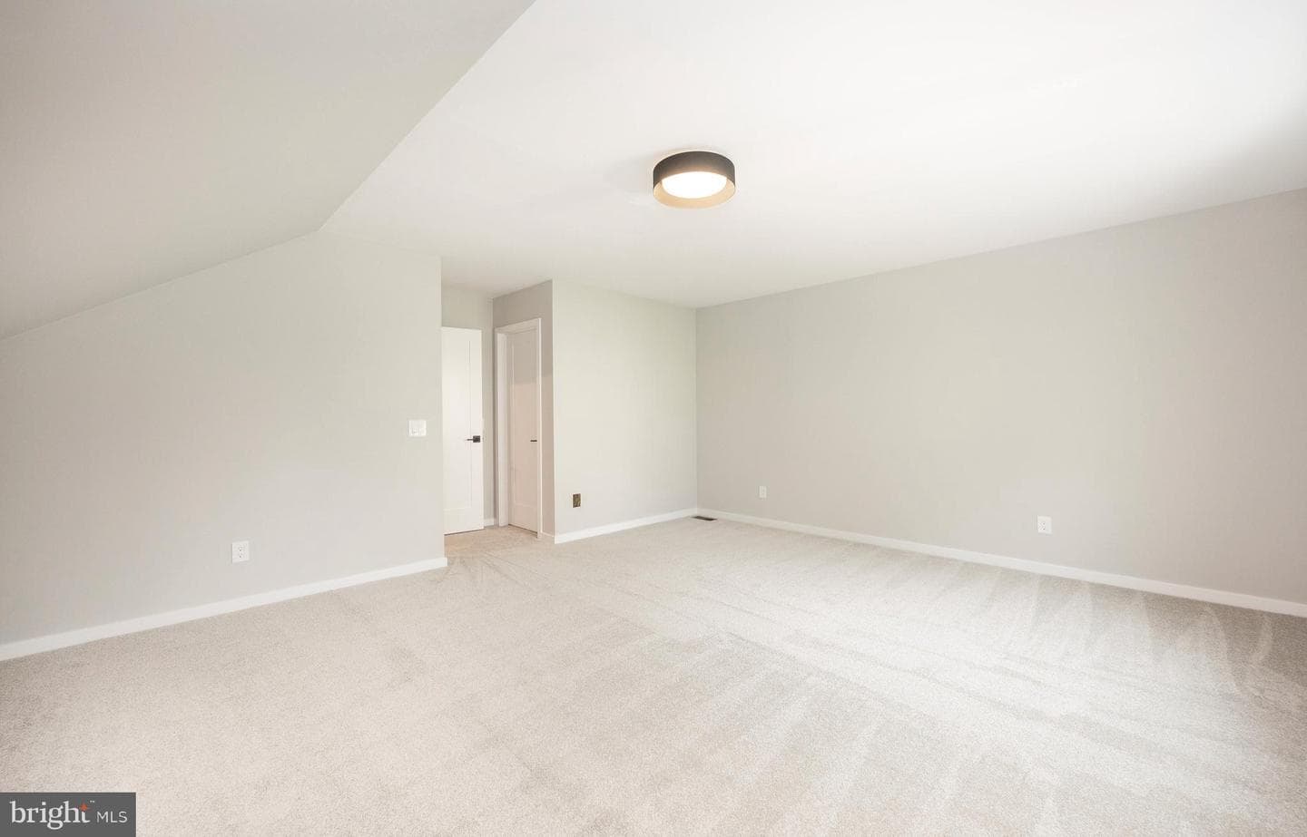 1685 Waterglen Drive photo 36