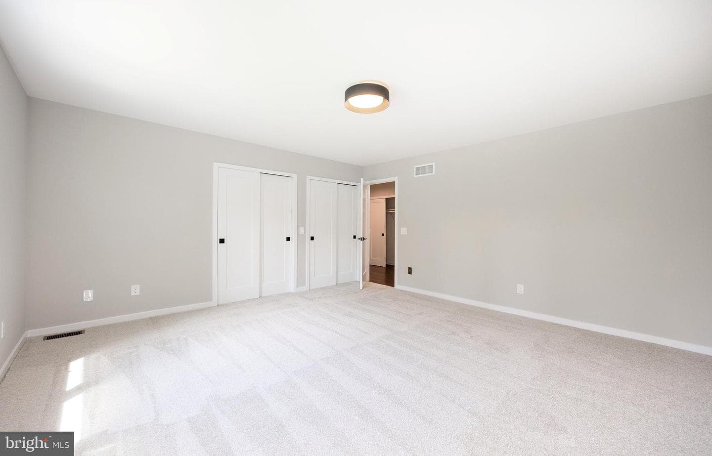 1685 Waterglen Drive photo 39