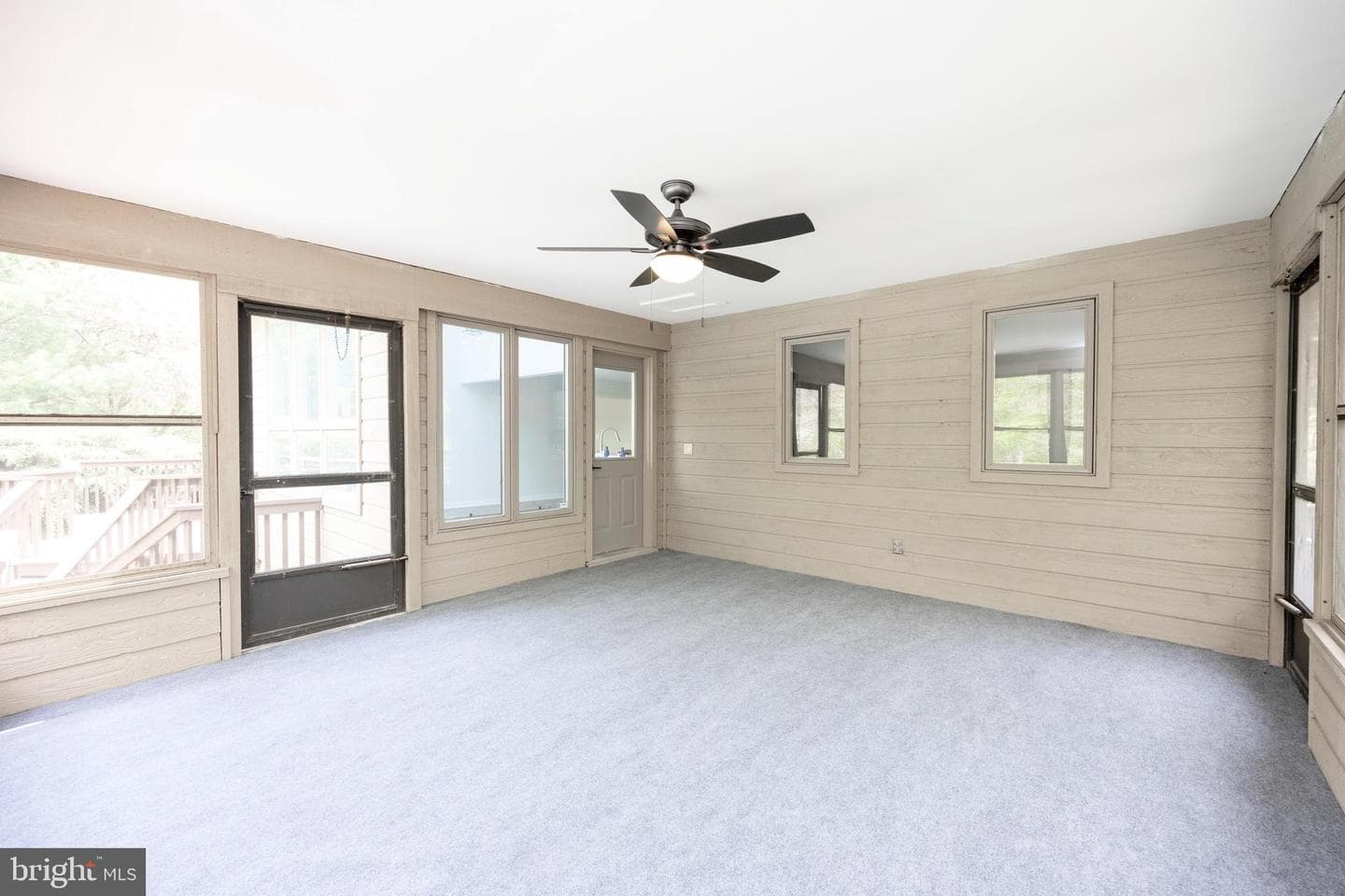 1685 Waterglen Drive photo 50