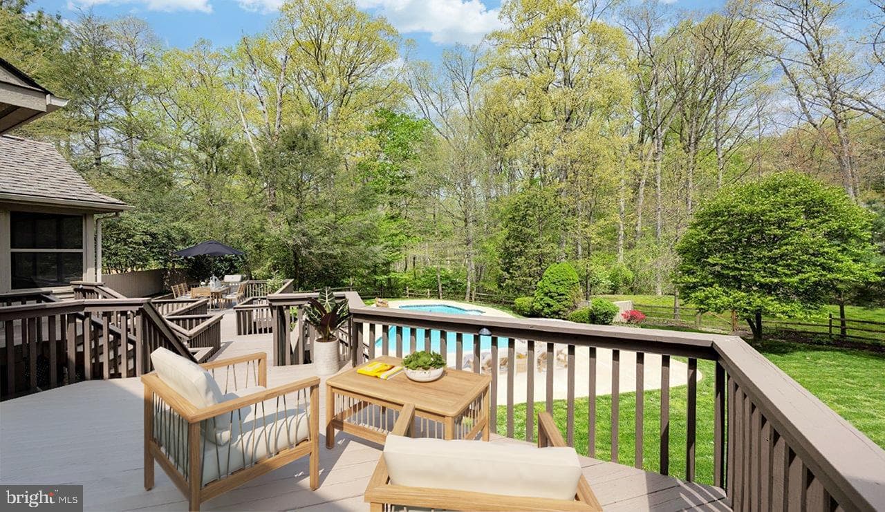 1685 Waterglen Drive photo 56