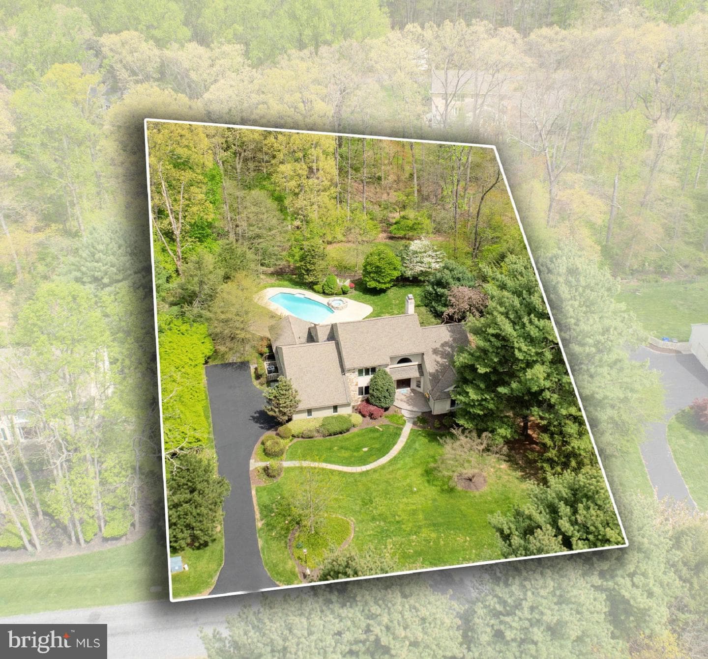 1685 Waterglen Drive photo 58