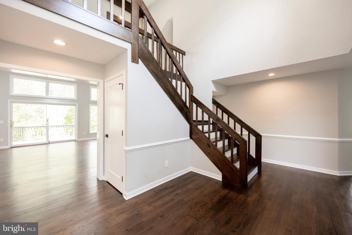 1685 Waterglen Drive photo 9